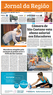 Edição 710