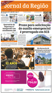 Edição 711