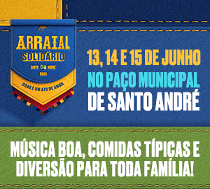 Anúncio Pago Direita 300 x 270