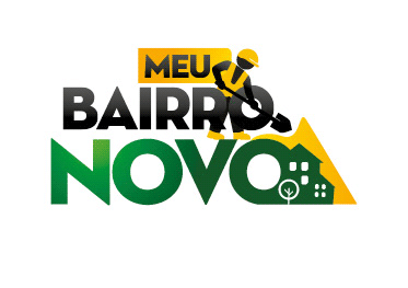 Anúncio Pago Direita 300 x 270