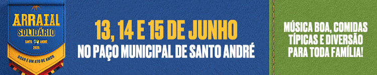 Anúncio Destaque Home 750 x 150