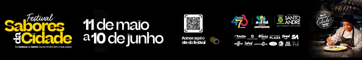 Anúncio do Topo - 710 x 120