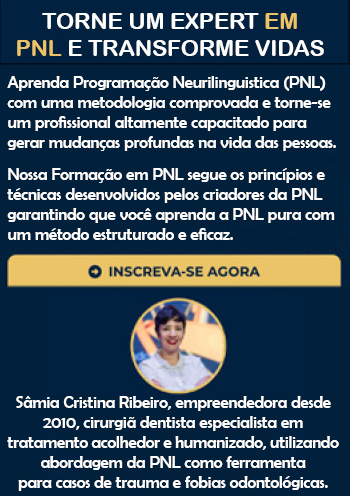 PNL Sâmia Ribeiro