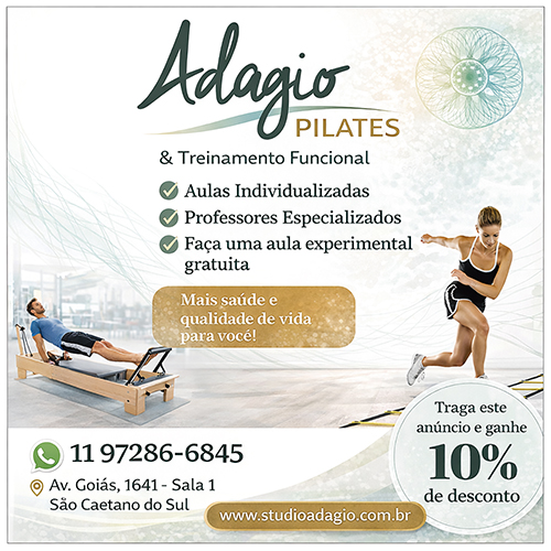 Anúncio Pago Direita 300 x 270