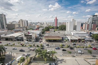 Prefeitura de São Caetano prepara pacote de R$ 24 milhões para garantir empregos