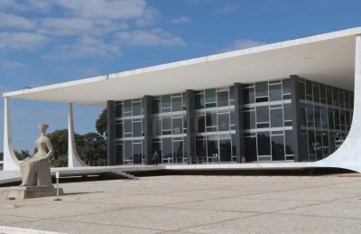 STF confirma lei que garante devolu&ccedil;&atilde;o de valores pagos a mais na conta de luz