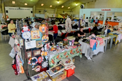 S&atilde;o Bernardo abre inscri&ccedil;&otilde;es destinadas a arte educadores de oficinas culturais