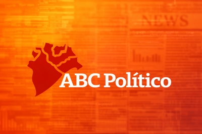 Coluna de 07/02/2026