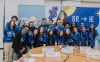 Conecta S&atilde;o Bernardo Estudante abre 2&ordf; edi&ccedil;&atilde;o para interc&acirc;mbio internacional gratuito na Irlanda