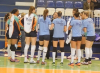 S&atilde;o Cristov&atilde;o Sa&uacute;de/S&atilde;o Caetano quer vit&oacute;ria na estreia do Campeonato Paulista