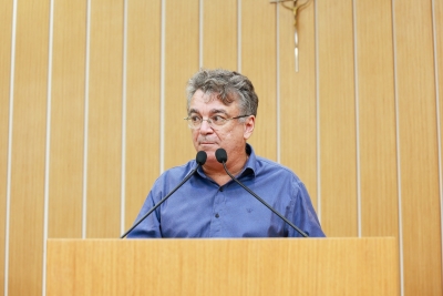 Professor Jander Lira prop&otilde;e aumento do Aux&iacute;lio Alimenta&ccedil;&atilde;o para R$ 2.212,00 em S&atilde;o Caetano