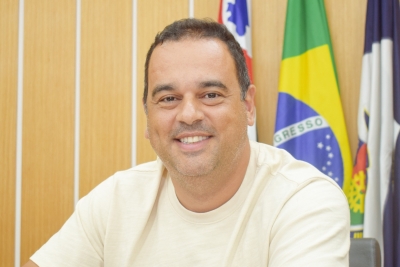 TRE-SP absolve vereador de S&atilde;o Caetano em caso de viol&ecirc;ncia pol&iacute;tica de g&ecirc;nero