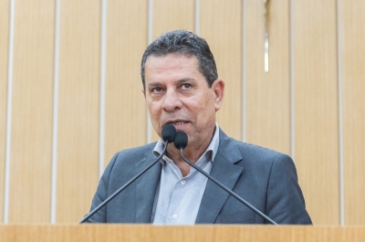 Gilberto Costa prop&otilde;e 5 mil inscritos para Prova de Reis em S&atilde;o Caetano no pr&oacute;ximo ano