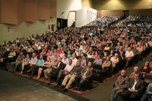 Programa Experi&ecirc;ncia em A&ccedil;&atilde;o amplia vagas de 500 para 800 integrantes