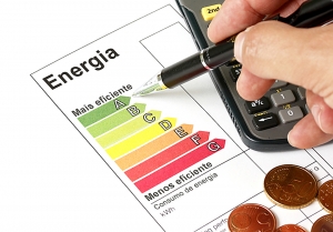 AES Eletropaulo d&aacute; dicas para economizar energia el&eacute;trica neste inverno