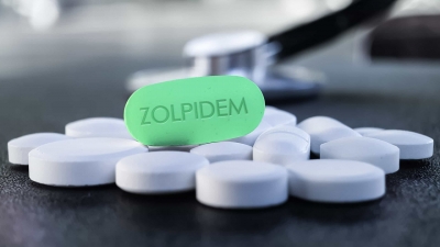 Zolpidem: Como o remédio que virou moda entre os jovens pode levar à morte