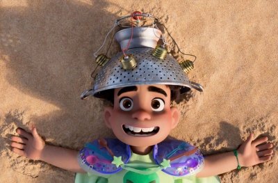 Cinemas oferecem uma sele&ccedil;&atilde;o variada para as f&eacute;rias de julho