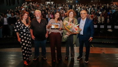 S&atilde;o Bernardo valoriza servidores e investe em forma&ccedil;&atilde;o; cidade tem entre os 10 melhores funcionalismos do Pa&iacute;s