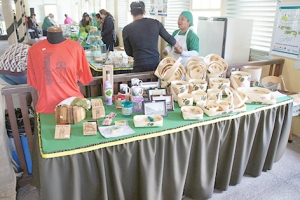 12&ordm; Festival do Cambuci de Paranapiacaba come&ccedil;a dia 11