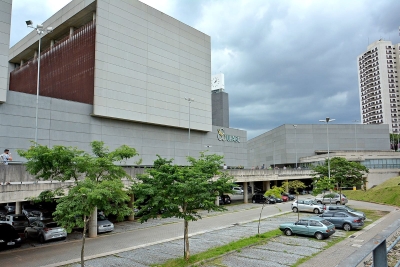 Santo Andr&eacute; e UFABC oferecem cursos gratuitos de qualifica&ccedil;&atilde;o