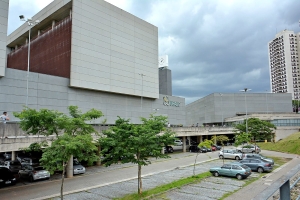 Santo Andr&eacute; e UFABC oferecem cursos gratuitos de qualifica&ccedil;&atilde;o