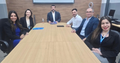 S&atilde;o Caetano recebe novos investimentos da Caixa Econ&ocirc;mica Federal