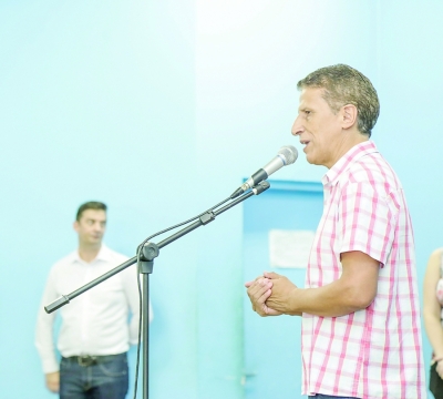 CISEs têm novos coordenadores