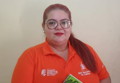 Faculdade Municipal S&atilde;o Bernardo re&uacute;ne os 400 alunos para Aula Magna no Cenforpe