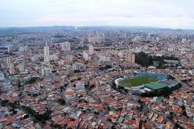 Carnês de IPTU começam a ser enviados em São Caetano