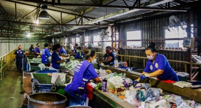 Projeto em S&atilde;o Bernardo pro&iacute;be a comercializa&ccedil;&atilde;o de garrafas vazias e inibe a adultera&ccedil;&atilde;o de bebidas