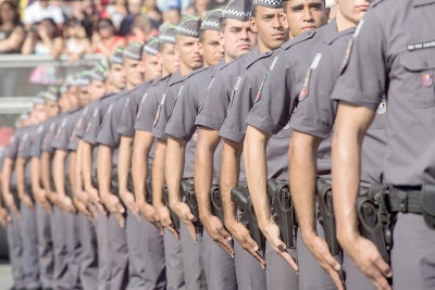 Operação Carnaval reforça segurança em todo o litoral durante o feriado