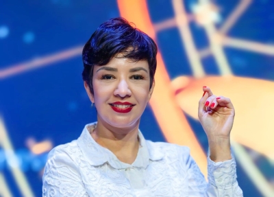 Quando o sabor desaparece: como recuperar o paladar ap&oacute;s a Covid