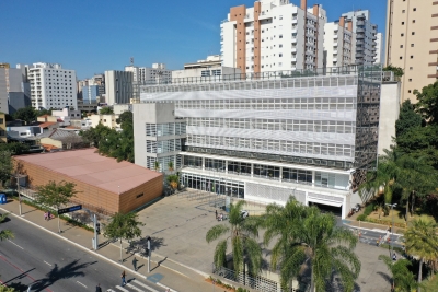 C&acirc;mara de S&atilde;o Caetano realiza audi&ecirc;ncia p&uacute;blica da LDO 2026