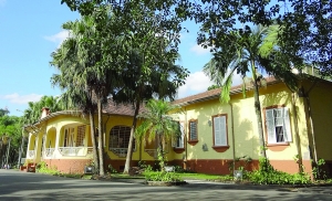 Santo Andr&eacute;: Escola de Inicia&ccedil;&atilde;o Art&iacute;stica abre inscri&ccedil;&otilde;es