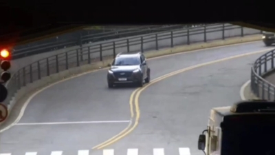 Smart Sanca auxilia em tr&ecirc;s capturas de procurados pela Justi&ccedil;a em S&atilde;o Caetano do Sul