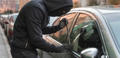 Voc&ecirc; sabe qual foi o modelo de carro mais roubado em S&atilde;o Paulo em 2024?