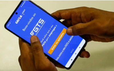 Novas regras do saque-anivers&aacute;rio do FGTS j&aacute; est&atilde;o em vigor