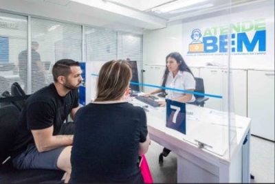 Programa Tudo em Dia chega a marca de R$ 78 milh&otilde;es arrecadados e refor&ccedil;a compromisso com equil&iacute;brio fiscal em S&atilde;o Bernardo