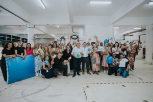 S&atilde;o Bernardo investe R$ 36 milh&otilde;es na compra de uniformes e kits de material escolar