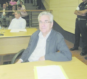 Banco de &oacute;culos vira lei em S&atilde;o Caetano