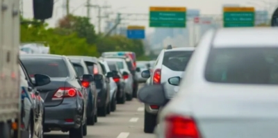 Governo de S&atilde;o Paulo divulga calend&aacute;rio para pagamento do IPVA de 2026