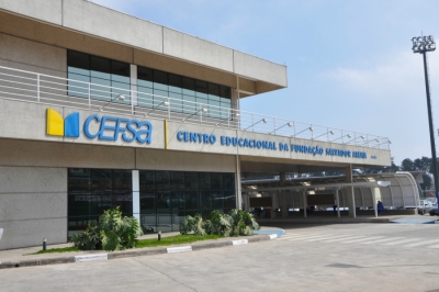ONGs podem receber até R$ 50 mil em Programa de Alimentar Complementar