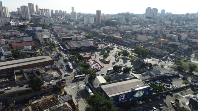 Diadema inscreve R$ 350 milh&otilde;es em d&iacute;vida ativa