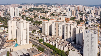 Ades&atilde;o ao IPTU Digital cresce cerca de 20% em S&atilde;o Bernardo e amplia chances de premia&ccedil;&atilde;o