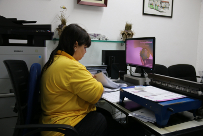 Next Mobilidade abre vagas de emprego para pessoas com defici&ecirc;ncia no ABC