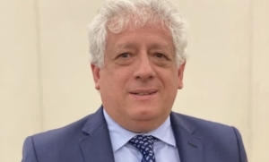 Chagas mant&eacute;m otimismo e projeta virada na segunda etapa da elei&ccedil;&atilde;o para reitoria da FMABC