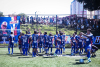 Madureira: William Ferreira admite desempenho ruim e projeta jogo decisivo na Arena Santo Alberto