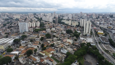 Diadema prorroga programa de refinanciamento de d&iacute;vidas at&eacute; dezembro