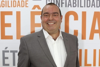 Isen&ccedil;&atilde;o do imposto de renda vai injetar R$ 2,54 bilh&otilde;es na economia do ABC