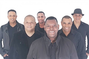 Feriado de anivers&aacute;rio de S&atilde;o Bernardo tem rock, hip hop, samba, reggae e MPB